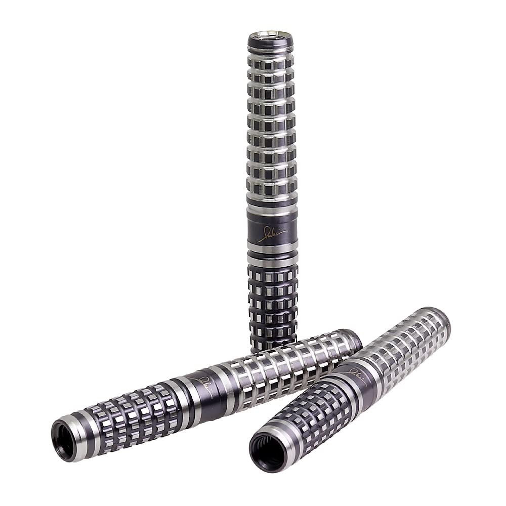 Target THE LEGEND G7 The Legend Generation 7 2BA Paul Lim Model Darts Barrel Dart Set <210261>