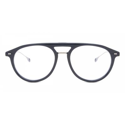 Briller og accessories – Solbriller