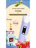 Ma Liang's Magic Brush: 3D Printing Pen for Children's Creative Doodling and Painting