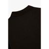 Emporio Armani Men S Cotton jerSey Short Sleeve Polo Shirt A516126076