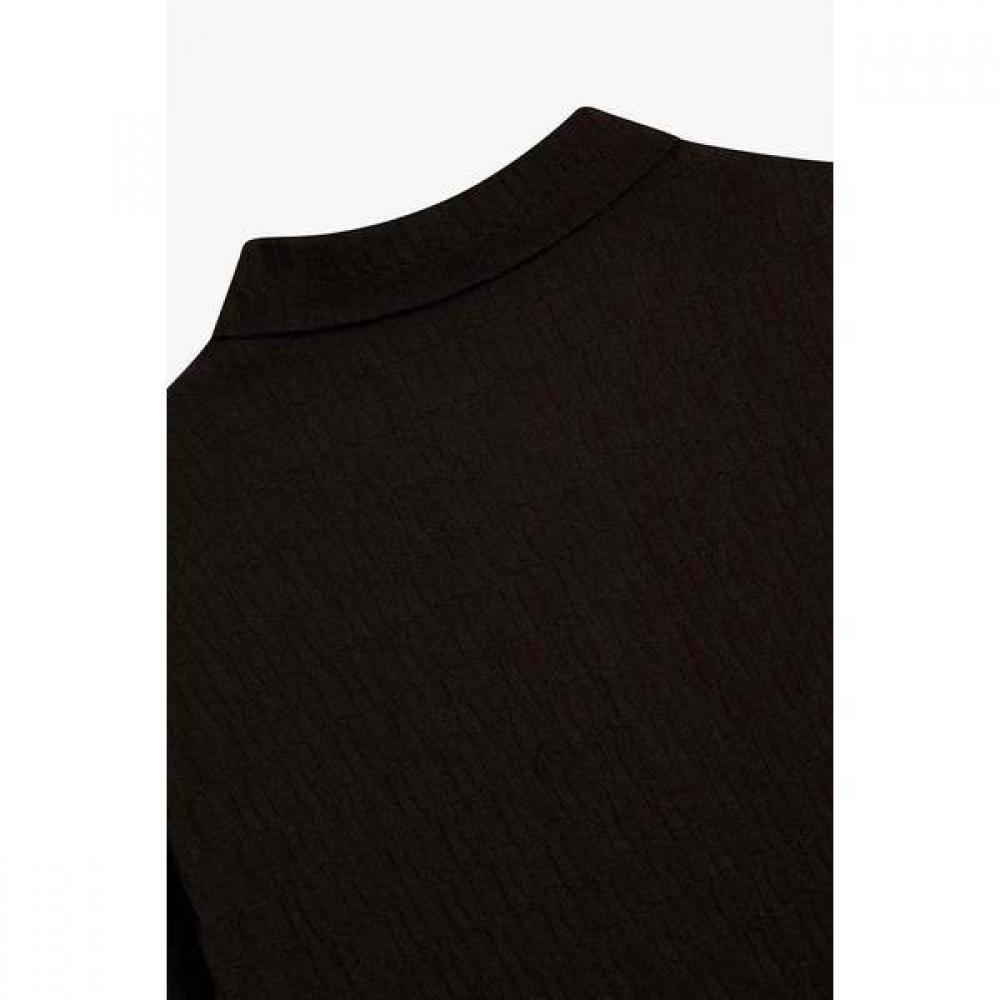 Emporio Armani Men S Cotton jerSey Short Sleeve Polo Shirt A516126076