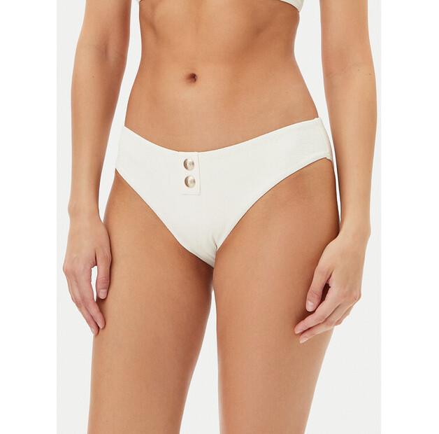 

Плавки для раздельного купальника Tommy Hilfiger UW0UW05836 EU XS