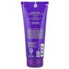 Miracle Curls, Frizz-Taming Cream with Coconut Oil, 6.8 oz (193 g)