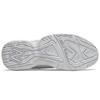New Balance 708 Gris/Blanc MX708LW