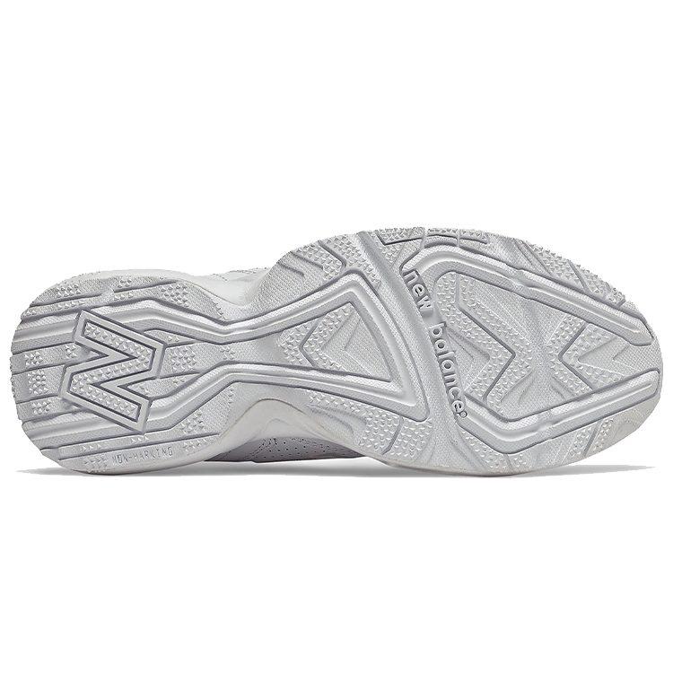 New Balance 708 Gris/Blanc MX708LW