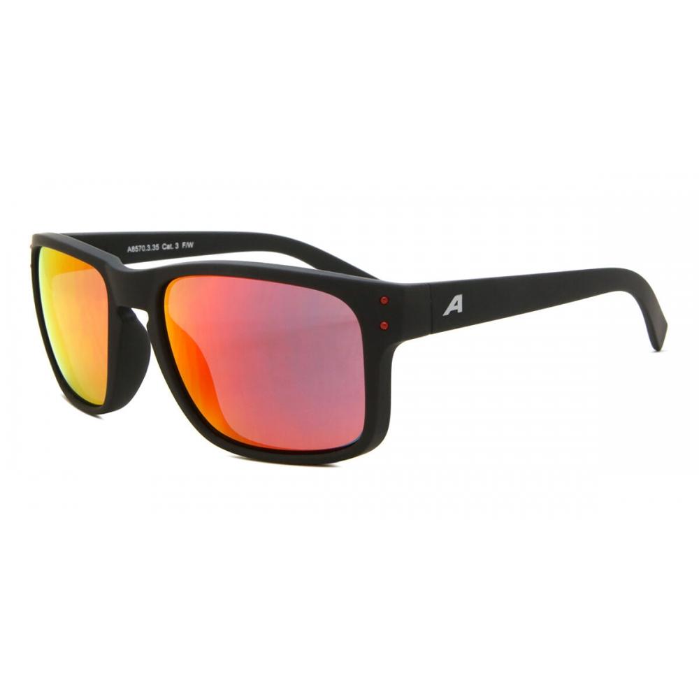ALPINA Kosmic A8570335 Unisex-Sonnenbrille