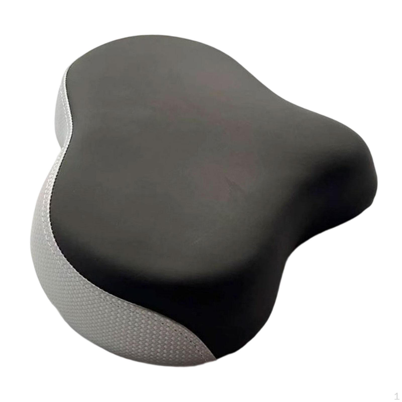 

Подушка для сиденья, Мягкая, Удобная, Эргономичная, Замена для помещений - Аксессуары Тренировки И 32.3cmx24cm