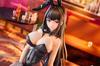 KAWA DESIGN Bunny Girl Hina 1/4 Scale PVC & ABS Painted Complete Figure