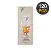 THE HISTORY OF WHOO Gongjinhyang Essential UV Protective Cream 1ml X 120pcs