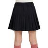 Nike Skirt Black Children Aged 3 7 Years Old II3527-010