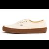 Vans Classic Slip On 'Marshmallow Gum' VN0A2Z5I18G