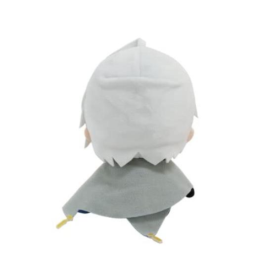 Naughty Touken Ranbu Plush Toy 30 Yamanbagiri Chogi