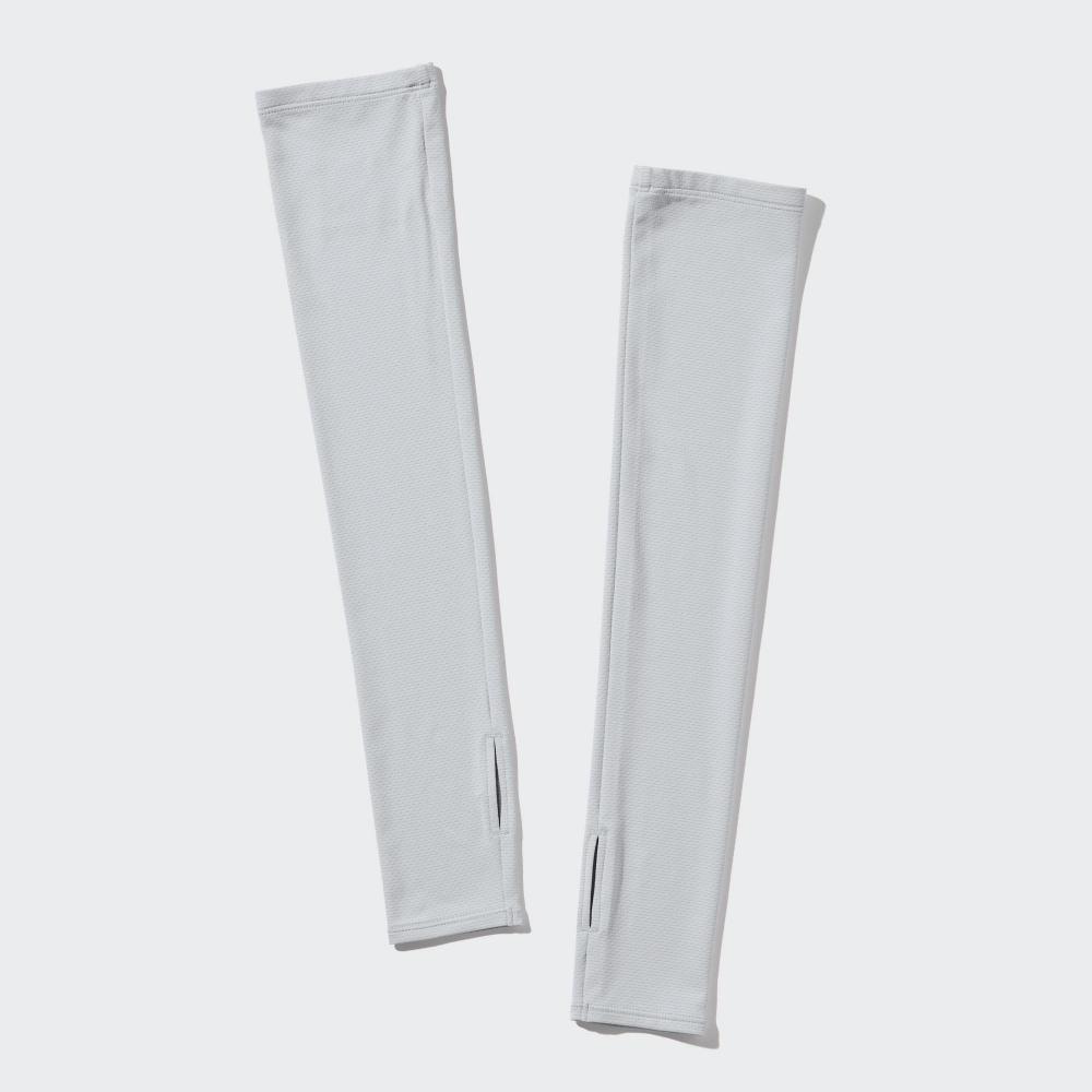 

СЕТОЧНАЯ КРЫШКА ДЛЯ ЗАЩИТЫ РУЧКИ UNIQLO AIrisM