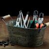 160pcs Insulated Rubber End Caps Set Versatile Electrical Insulation Sleeve Set 9 Size for Wire Pipe & Cable Protections