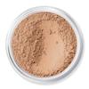 BAREMINERALS Matte Foundation Medium Beige 12 SPF15 6 G