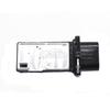 15865791 Mass Air Flow Sensor MAF FOR 2005-2013 GM Chevy Cadillac Saturn 2134222