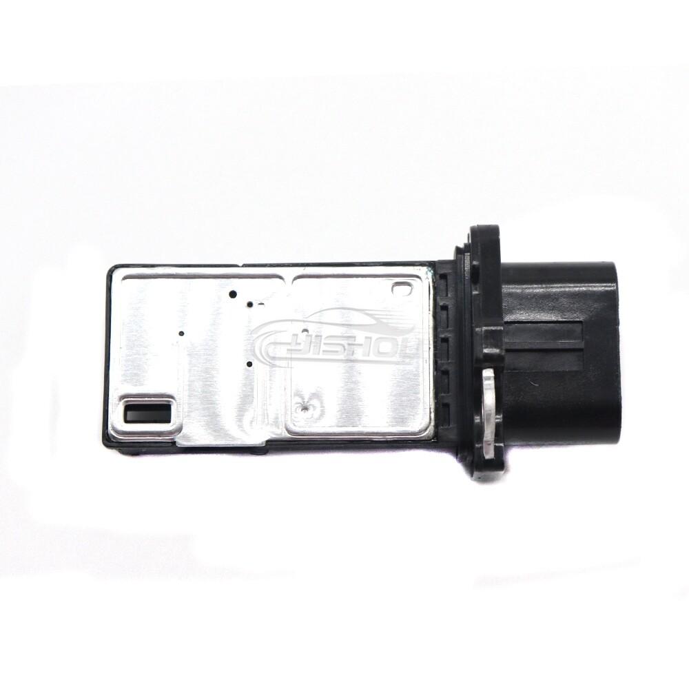 15865791 Mass Air Flow Sensor MAF FOR 2005-2013 GM Chevy Cadillac Saturn 2134222