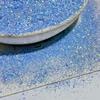 Early Summer Candy Glitter Sequins for Nail Art and DIY Crafts