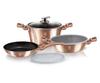 Panelas, frigideiras e afins – Jogos de cozinha