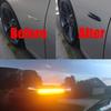 Turn Signal TRD Error-free Dynamic Side Marker Sequential Flashing Light  for 2pcs for  LEDs for E90 E91 E92 E93 E60 E87 E82 E46