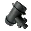 Mass Air Flow Sensor 13621736224 FOR BMW 750iL 850Ci