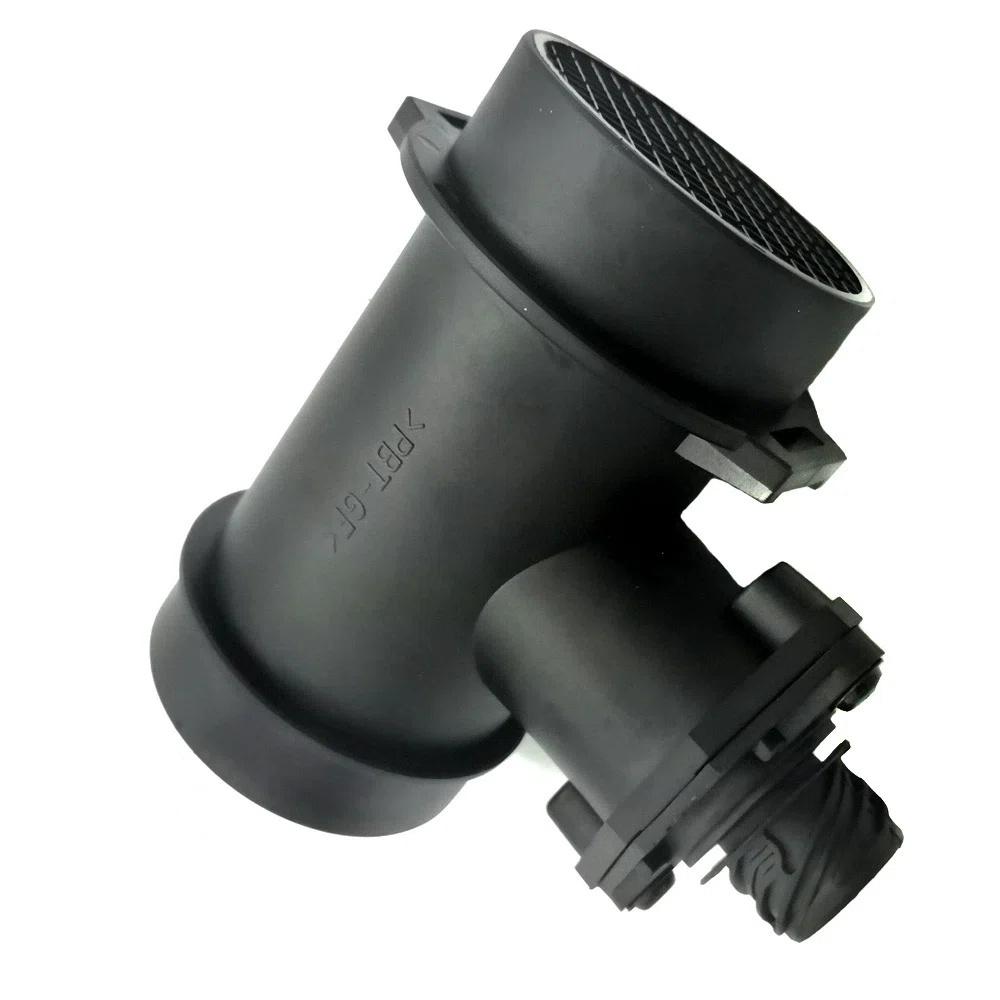 Mass Air Flow Sensor 13621736224 FOR BMW 750iL 850Ci