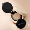 JUNGSAEMMOOL Skin Nuder Cushion Concealer (3 Colors) SPF 50+ PA+++ 10g