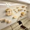 Produse pentru animale – Mobilier pentru animale de companie