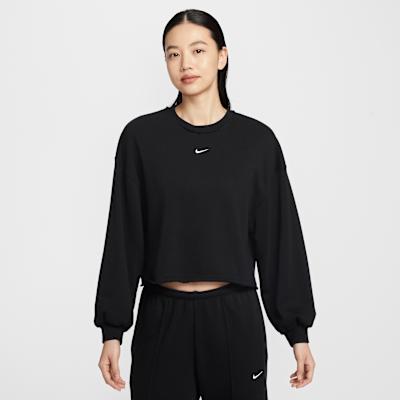 Nike Sportswear Sweatshirt Women s S