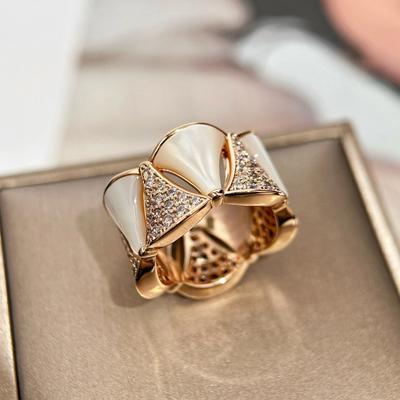 Latest Hot Brand Vintage Women's Rings Luxury Jewelry For Women Moissanite Designer Fashion Pure 925 Silver Lady Party Rings