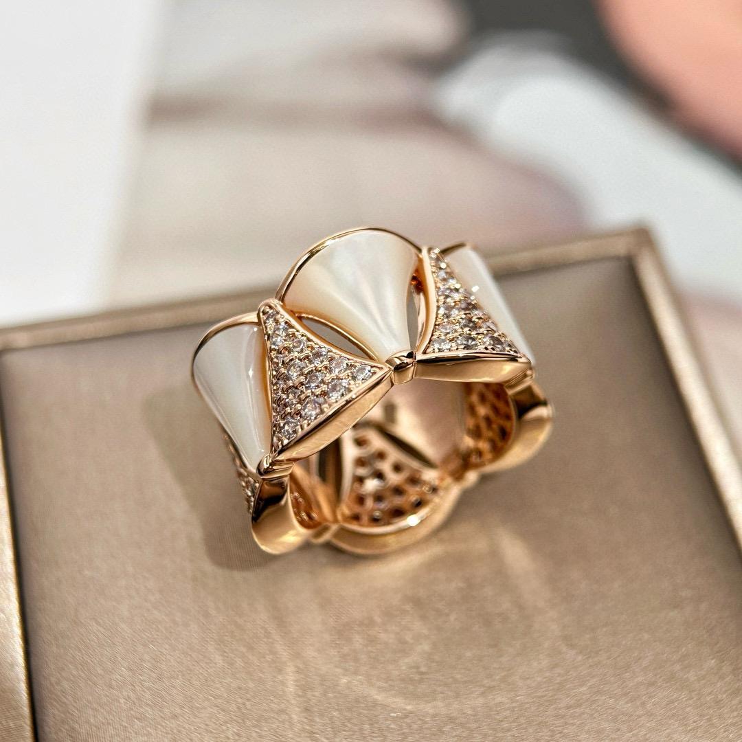 

Последний Горячий Бренд Винтажные Женские Кольца Роскошные Ювелирные Изделия Для Женщин Муассанит Дизайнерская Мода Чистое Серебро 925 пробы Женские Кольца Для Вечеринки 7