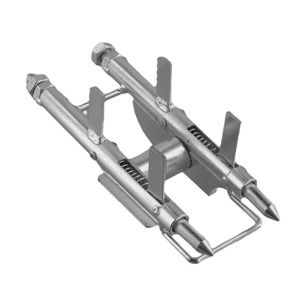 Professional Cable Pulling Aid Cable Puller Machine Wire Puller Pulling Auxiliary Device Electrician Wire Cable Threading Tools