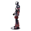 McFarlane Toys Spawn Action Figure Deluxe Box Set