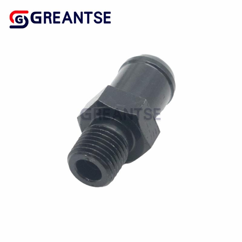 Check Valve For Nissan Factory Direct Pricing High-quality  Automobiles Spare Parts 11810-40P00 1181040P00