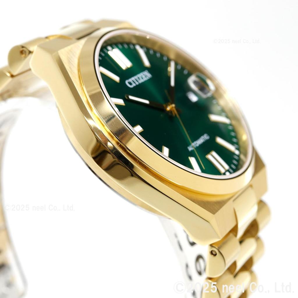 Citizen COLECȚIE NJ0152-51X Ceas pentru bărbați