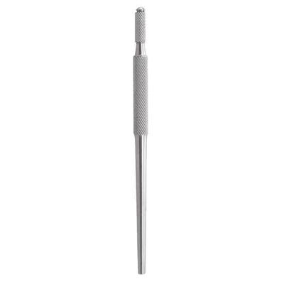Rukoväť GDC pre mikro skalpel (12,0 cm) (1-015)