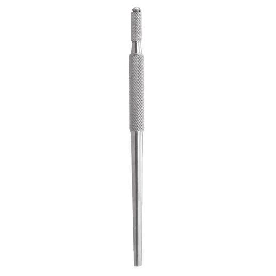 GDC Micro Scalpel Handle (12.0cm) (1-015)