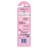 YaYaLe Children's Soft Bristle Toothbrushes (50-Pack)