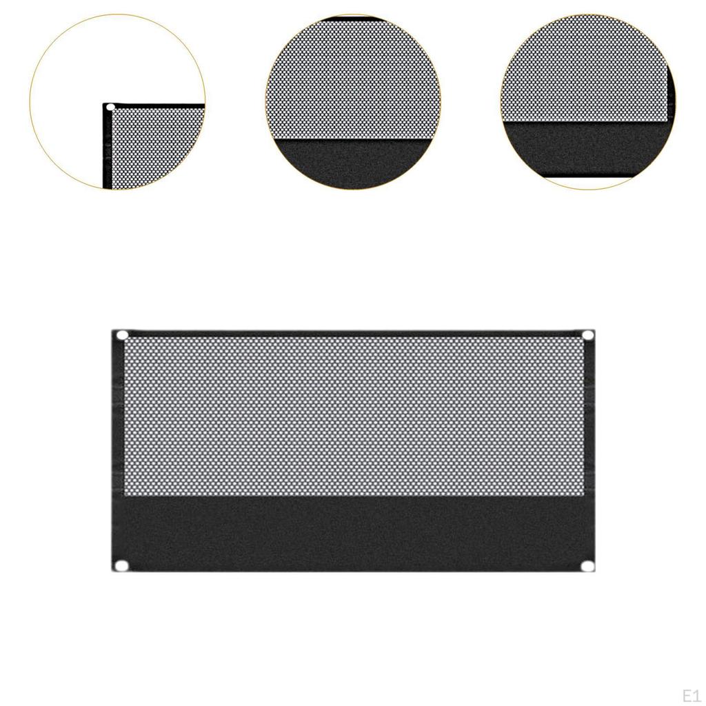 Door Fence for Small Animals Playpen And Rest Area