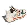 adidas Pro Boost Low 'Chalk White Multi' FX9242