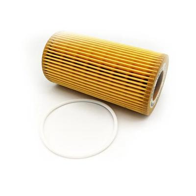 Yubao 6/3/1 Sätze Motorölfilter #8692305 Für Volvo C30 C70 S40 S60 V50 V60 04-13 8642570