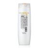 Pantene PRO-V Lotion Réparatrice Shampooing