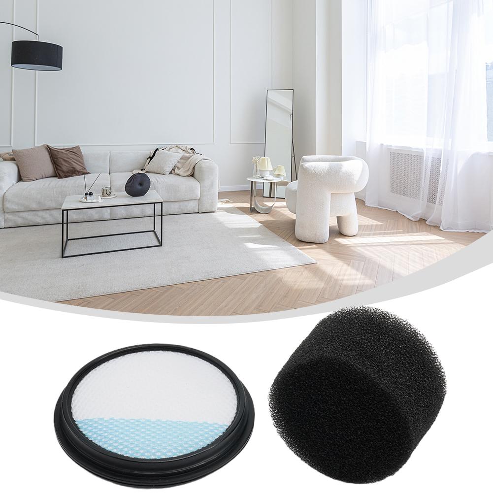 Staubsaugerfilter-Set VX60 VX63 VX66 Staubsaugerteile