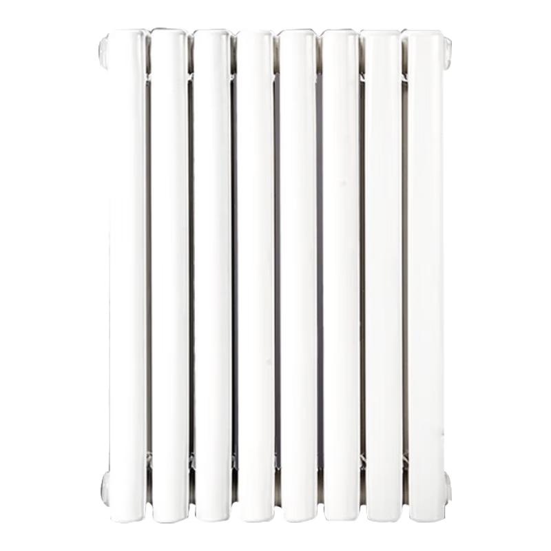 Dongfeier Hydronic Heating System Radiators & Valves