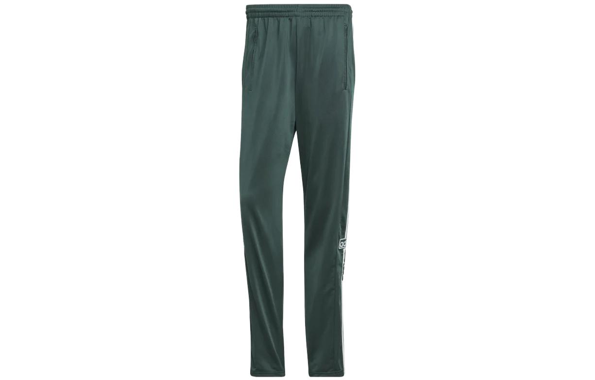 Adidas Adicolor Classics Adibreak Track Pants HN6096 L