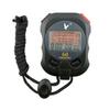 Tianfu Multi-function Referee Stopwatch & Timer