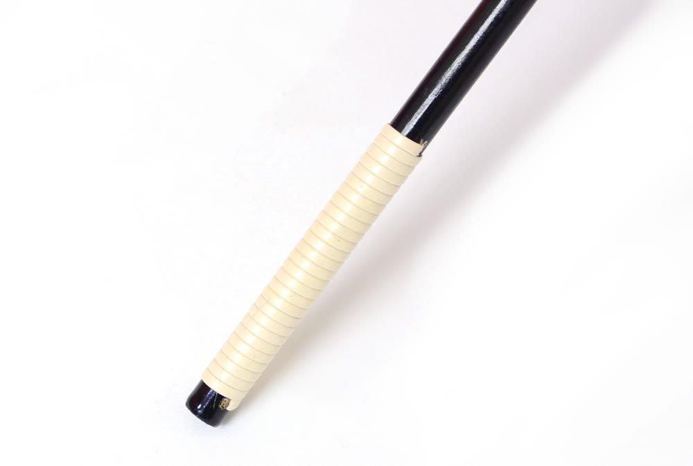 Mini Umbrella, Traditional Japanese Umbrella, Japanese-Style Decorative Ornament, Mini 1130003797993 (Red Wisteria)