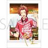 Movic IDOLiSH7 Pashakore 10 Box Product Packs Per Cards Per 10 Unopened Box IDOLiSH7 (Original Version) Vol. (30 Cards/10 Box/3 Pack) Vol.