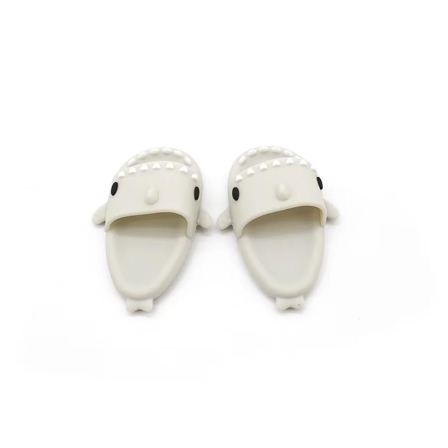 Para Labubu 17cm Roupas de Boneca Gato Fofo Pelúcia Peludo Hamidie Série V1 Figura de Pé Acessório Pingente Acessórios de Boneca