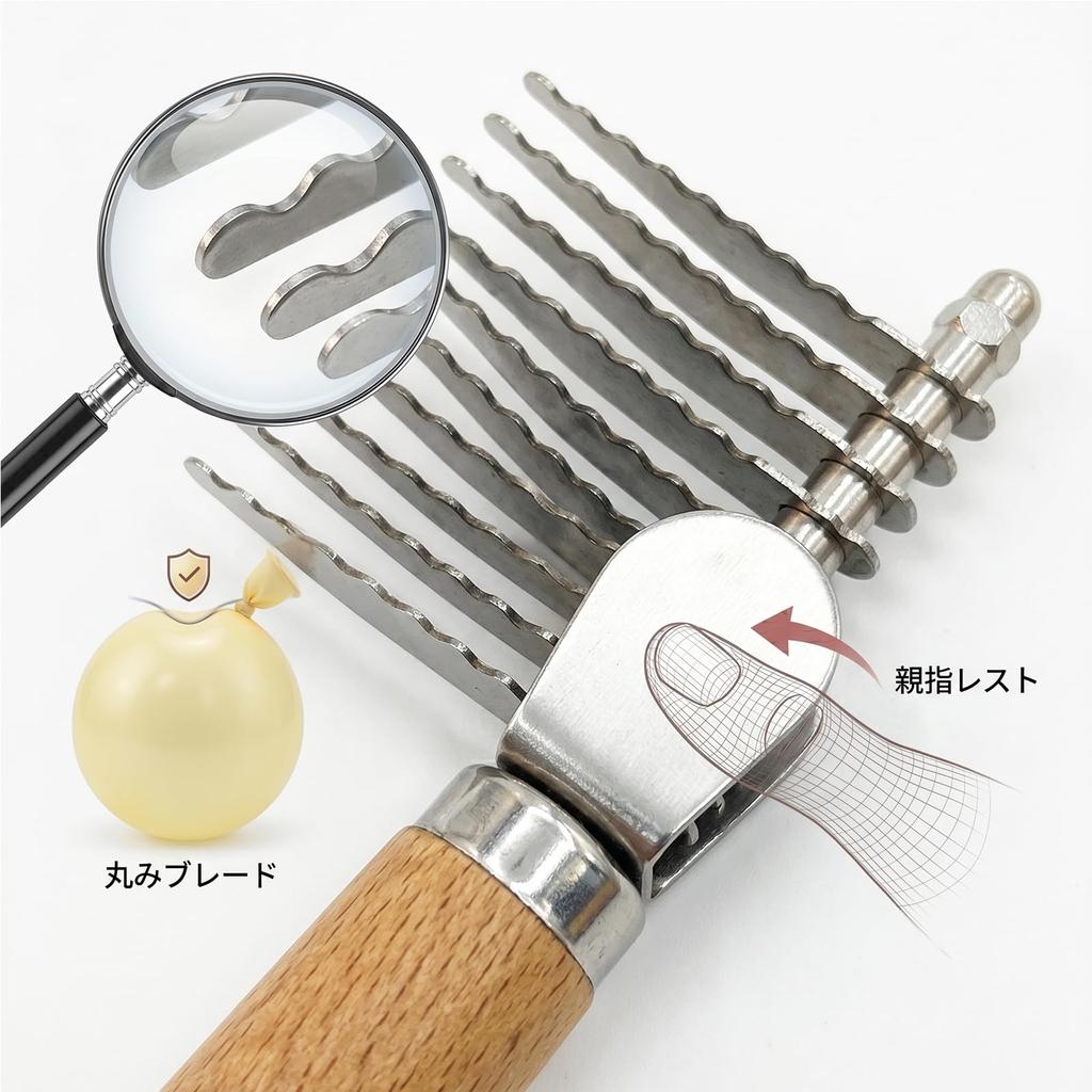 Pet Hair Detangling Cat Dog Shedding Slicker Use 1 Supervised by a Professional Pet Stubborn Hair Tangle Remover Comb, Brush, Long-haired Comb,